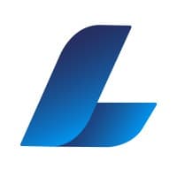 Latify