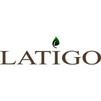 Latigo Petroleum, LLC