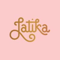Latika