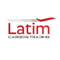 Latim Cargo & Trading Inc