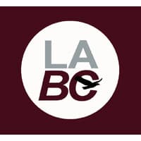 Latin American Business Club of Boston College