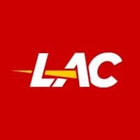 LAC | Latin American Cargo