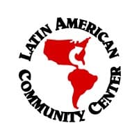 latin american community center
