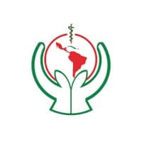 Latin American School of Medicine (ELAM)