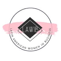 Latin American Women In Business UF