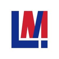 Latin Manharlal