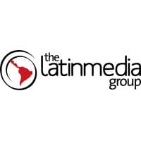 LATIN MEDIA GROUP