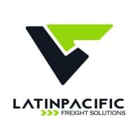Latin Pacific