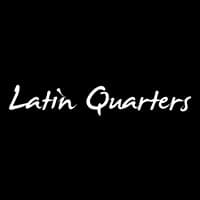 Latin Quarters / Ikon Retail Pvt Ltd