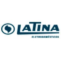 Latina Eletrodomésticos S.A.