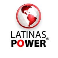 Latinas Power®