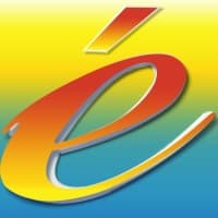 Latin é LLC