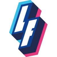 Latinfluence