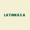 La Tinka