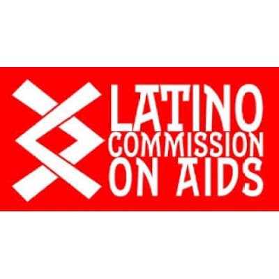 Latino Commission on AIDS