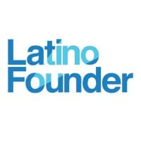 Latino Founders