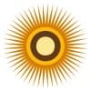 latino policy forum