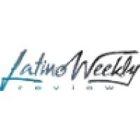 Latino Weekly