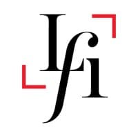 Latino Film Institute