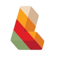Latino Hospitality Group