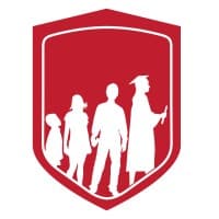alpine school district