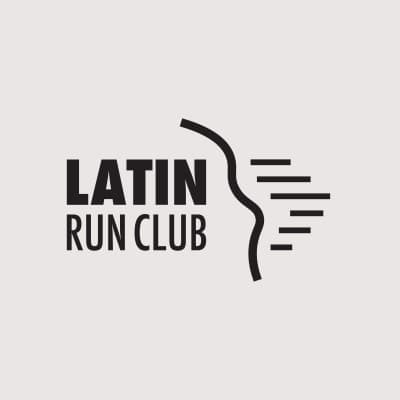 Latin Run Club