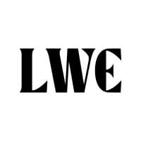Latin WE (LWE)