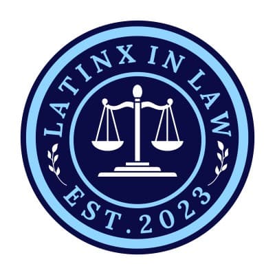 Latinx in Law at UIUC