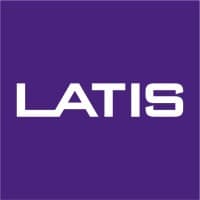 Latis