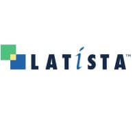 Latista