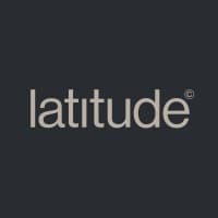 latitude agency