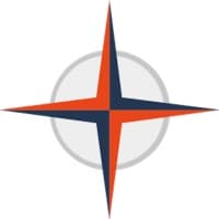 Latitude Climbing + Fitness
