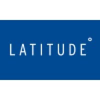 latitude digital marketing