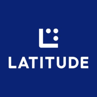 Latitude Financial Services