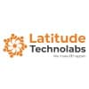 Latitude Technolabs Pvt. Ltd.