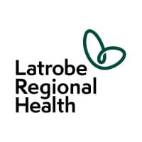 Latrobe Regional Health