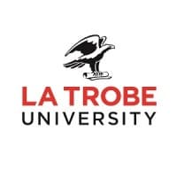 School of Allied Health, Human Services and Sport, La Trobe University