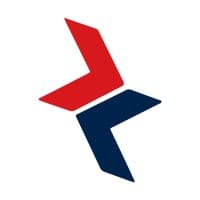 LATT LOGISTICS