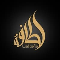 Lattafa Perfumes LLC