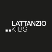 lattanzio kibs