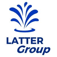 LATTER Group LLC