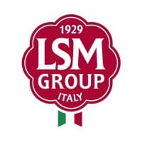 Latteria Sociale Mantova Società Agricola Cooperativa (LSM Group)