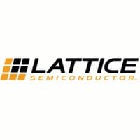 lattice semiconductor