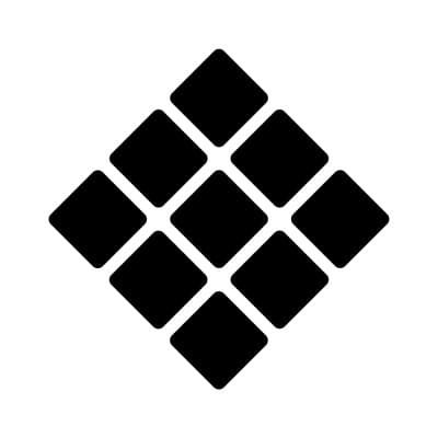 Lattice Training Ltd