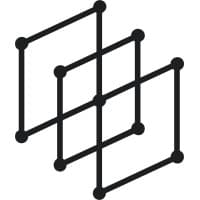Lattice Data (acquired by Apple)