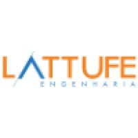 Lattufe Engenharia