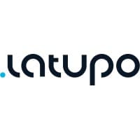 Latupo GmbH