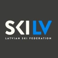 Latvian Ski Federation