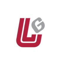 Latvijas Gāze