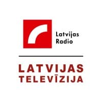 Latvijas Sabiedriskais medijs
